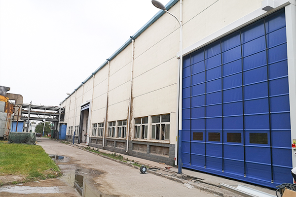 堆積快速門 堆積快速門