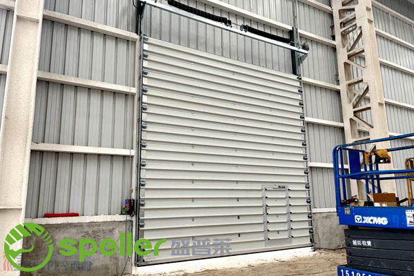 盛普萊提升門.jpg 盛普萊提升門.jpg