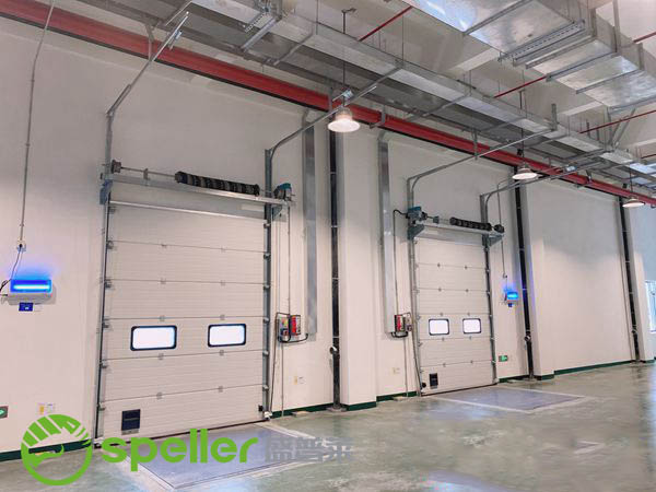 提升門盛普萊.jpg 提升門盛普萊.jpg