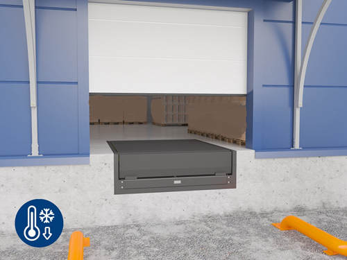 保溫提升門.jpg 保溫提升門.jpg