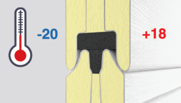 提升門保溫門板.png 提升門保溫門板.png