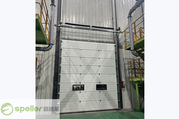 隔音提升.jpg 隔音提升.jpg