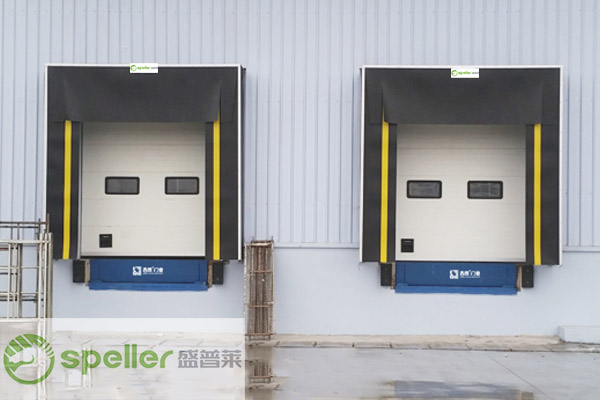 物流提升門.jpg 物流提升門.jpg