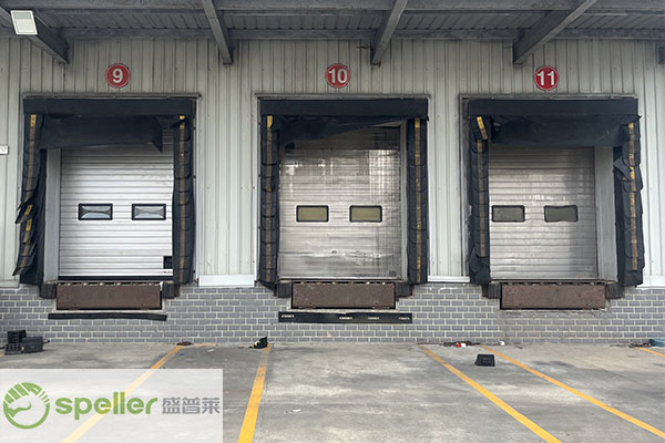 南通食品不銹鋼提升門.jpg 南通食品不銹鋼提升門.jpg