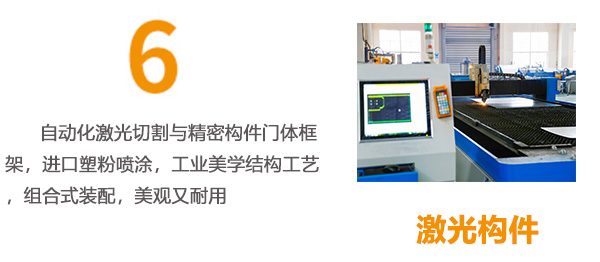 快速卷簾門 快速卷簾門