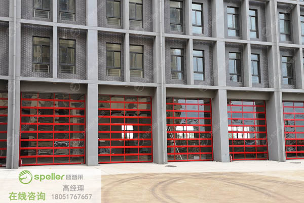 透明提升門20200608113531.jpg 透明提升門20200608113531.jpg