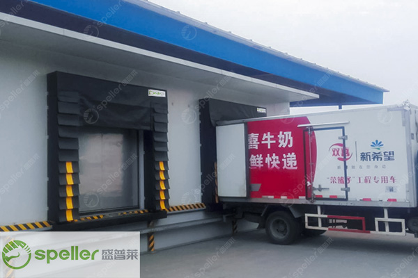 海綿門封 海綿門封