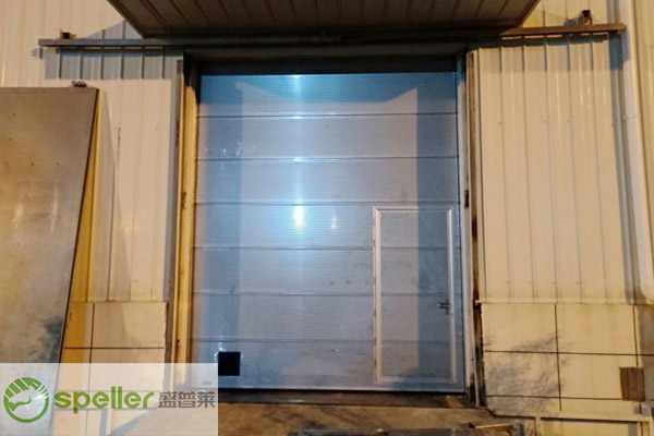 盛普萊不銹鋼提升門2.jpg 盛普萊不銹鋼提升門2.jpg